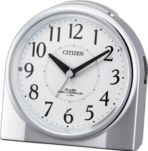 yzyCITIZEN/V`YbYvzCITIZEN ԏ펞_dgڊov l[iO 4RL432-019@kCEBEE͕ʓri1080~`2160~j
