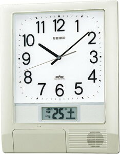 yzySEIKO/ZCR[ PT201Szdgv ItBX^Cv vONbNsǊ|v Ǌ|vEuvt kCEBEE͕ʓri1080~`2160~j@@
