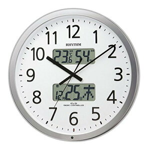 yzYv RHYTHM dg |v vOJ_[ 403SR Vo[^bN F 4FN403SR19@kCEBEE͕ʓri1080~`2160~j