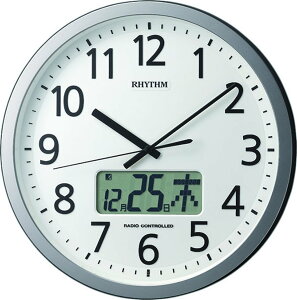 yzYv ( RHYTHM ) dg | v vOJ_[405SR y vO `C @\ z Vo[^bNF 4FN405SR19@kCEBEE͕ʓr