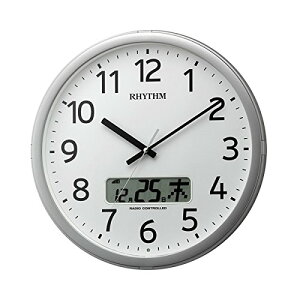 yzYv RHYTHM dg |v vOJ_[01SR `Ct Vo[F 4FNA01SR19@kCEBEE͕ʓri1080~`2160~j