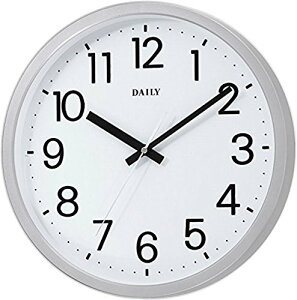 yzYv DAILY ( fC[ ) NH[c |v tbgtFCXDN ₷ X^_[h  4KGA06DN19@kCEBEE͕ʓri1080~`2160~j