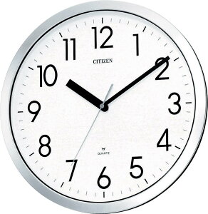 yzCITIZEN ( V`Y ) |v XyCV[M522 h ho 4MG522-050@kCEBEE͕ʓri1080~`2160~j