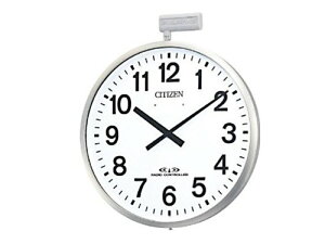 yzCITIZEN ( V`Y ) dg |v pEG[u M611B ^ O p hJ XeX Vo[ 4MY611-B19@kCEBEE͕ʓri1080~`2160~j