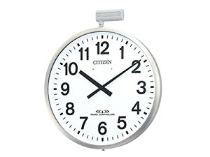 yzV`Y CITIZEN V`Y dg|v |[EF[uSF 4MY611-N19 CeA v |v@kCEBEE͕ʓri2500~jЁ@wZ@{݁@ۗ{@4MY611