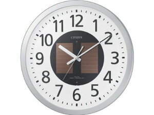 yzCITIZEN ( V`Y ) dg \[[ |v GRCtM815 GR}[N O[w@ Ki ItBX Vo[ 4MY815-019@kCEBEE͕ʓr