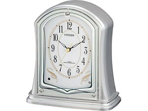 yzCITIZEN (V`Y)uv ph[R694 4RY694-019 ⃁^bNAiO@kCEBEE͕ʓri1080~`2160~j