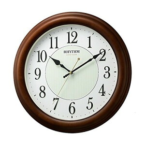 yzYv RYHTYM |v I[WM802 y { z Abj ~    8MG802SR06 kCEBEE͕ʓri2500~jؖ uE a m  