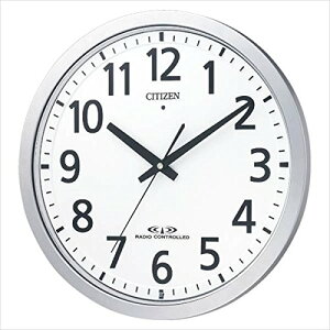 yzCITIZEN ( V`Y ) dg |v XyCV[M462 ItBX ^Cv ₷ tHg Vo[ 8MY462-019@kCEBEE͕ʓri1080~`2160~j