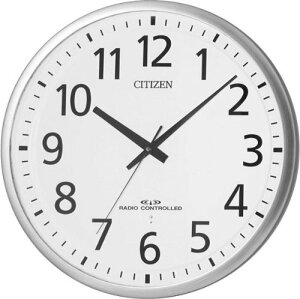 yzYv[V`Y]XyCV[M465 ^TCY(55cm)̃ItBXp dg|v8MY465-019 Vo[AiO@kCEBEE͕ʓri1080~`2160~