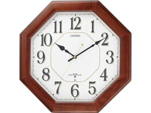 yzCITIZEN ( V`Y ) dg |v l[inslX p   8MY472-006@kCEBEE͕ʓri1080~`2160~j