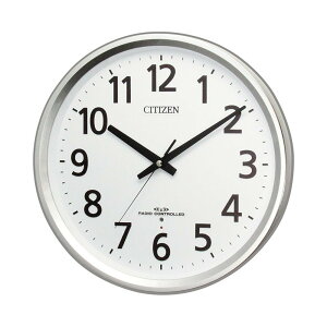 yzyV`Y/YvzyCITIZENzdg|v Â Vo[^bNF AiO pEF[uM475 8MY475-019@kCEBEE͕ʓri1080~`2160
