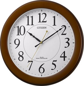 yzCITIZEN ( V`Y ) dgv Abj F 8MY514-006@kCEBEE͕ʓri1080~`2160~j