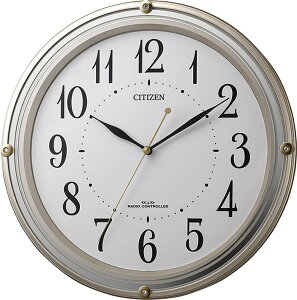 yzCITIZEN ( V`Y ) dg|v GKg~[dグ F 8MY516-018@kCEBEE͕ʓri1080~`2160~j