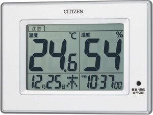 yzCITIZEN ( V`Y ) x x E x v CtirD200A u E | p  8RD200-A03@kCEBEE͕ʓri1080~`2160~j