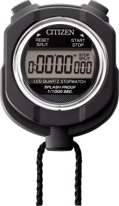 yzCITIZEN ( V`Y ) XgbvEHb` 055  ɋhJ^Cv  8RDA55-002@kCEBEE͕ʓri1080~`2160~j