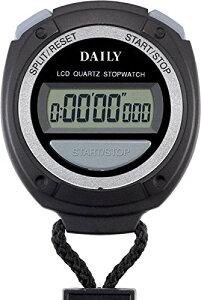 yS/szYvH DAILY(fC[) XgbvEHb`060 ubN 8RDA60DA02@}\@j@X|[c@Z@IsbN@TbJ[@K@@ʔ@