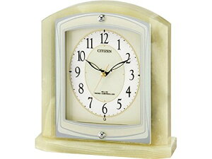 yzCITIZEN (V`Y) uv dgv ptB[lR400 IjbNXg 8RY400-005@kCEBEE͕ʓri1080~`2160~j