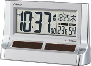 yzCITIZEN ( V`Y ) dg ڊo܂ v pfWbg\[[R128 \[[ ⏕d V[X[t 蕨 ɂœK Vo[ 8RZ128-019@kCEBEE