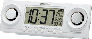 yzYv RHYTHM 剹 dg ڊo܂ v tBbgog[W[N 20퉹 & _u A[  8RZ177SR03@kCEBEE͕ʓri1080~`2160~