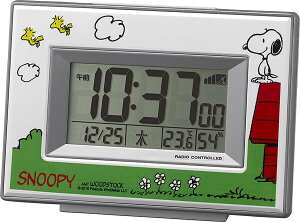 yzYv SNOOPY ( Xk[s[ ) dg ڊo܂ LN^[ v R187  8RZ187-M03@kCEBEE͕ʓri1080~`2160~jAj s[ibc r[O