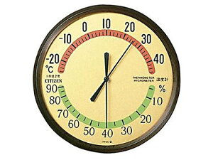 yzCITIZEN ( V`Y ) x E x v | ^Cv TM-42  9CZ013-006@kCEBEE͕ʓri1080~`2160~j