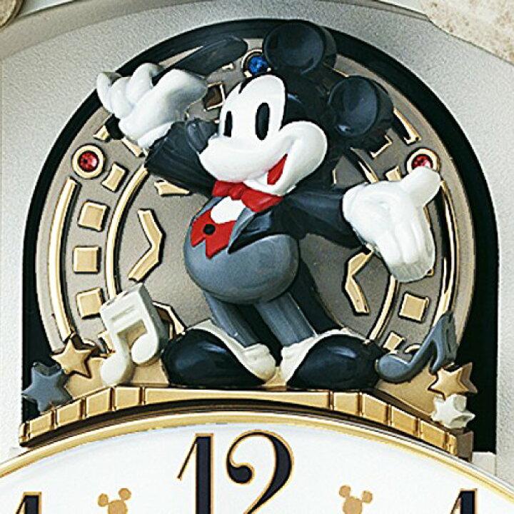 楽天市場】【送料無料】SEIKO CLOCK (セイコークロック) 掛け時計 