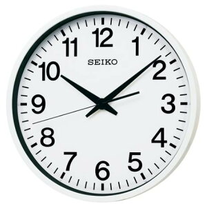 yzSEIKO CLOCK (ZCR[NbN) |v qdg AiO hEho^ g  GP201W@kCEBEE͕ʓri1080~`2160~j