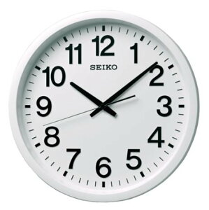 yzSEIKO CLOCK (ZCR[NbN) |v qdg AiO  GP202W@kCEBEE͕ʓri1080~`2160~jm@F@@蕨@Vzj@