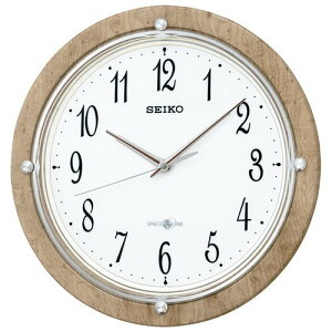 yzSEIKO CLOCK (ZCR[NbN) |v qdg AiO SPACE LINK(Xy[XN) ؖږ͗l GP212A@kCEBEE͕ʓri1080~`2160~j