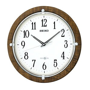 yzSEIKO CLOCK (ZCR[NbN) |v qdg AiO SPACE LINK(Xy[XN) ؖږ͗l GP212B@kCEBEE͕ʓri1080~`2160~j