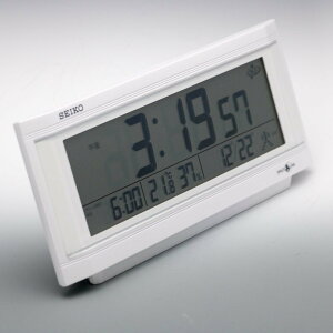 yzSEIKO CLOCK (ZCR[NbN) uv qdg fW^ J_[ExEx\ A[ECg SPACE LINK(Xy[XN) p[ GP501W@kCE