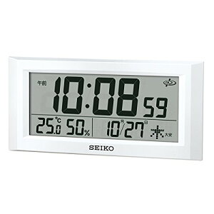 yzSEIKO CLOCK (ZCR[NbN) |upv qdg fW^ J_[ExEx\ p[ GP502W@kCEBEE͕ʓri1080~`2160~j