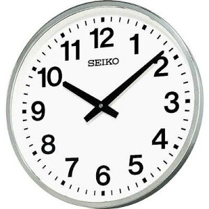 yzSEIKO CLOCK (ZCR[NbN) |v AiO O hJ^ ItBX^Cv g KH411S@kCEBEE͕ʓri1080~`2160~j