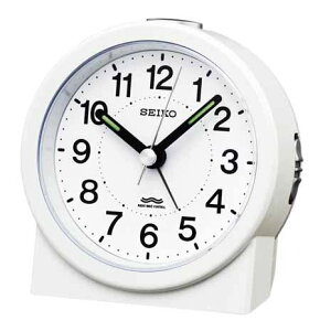�y���������zSEIKO CLOCK (�Z�C�R�[�N���b�N) �ڊo�܂����v �d�g �A�i���O ���p�[�� KR325W�@�������������k�C���E��B�E����E�����͕ʓr�����i1080�~�`2160�~�j���@�L�b�`���@�X�P�[���@���^