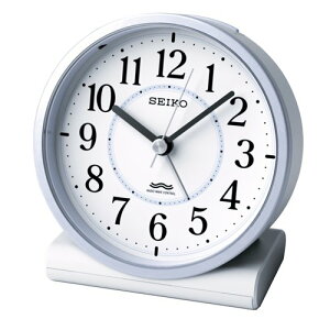 yzSEIKO CLOCK (ZCR[NbN) ڊo܂v dg AiO p[ KR328L@kCEBEE͕ʓri1080~`2160~j