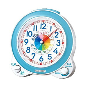 yzSEIKO CLOCK (ZCR[NbN) ڊo܂v m AiO  KR887L@kCEBEE͕ʓri1080~`2160~jc@׋@킢@v[g@oY@