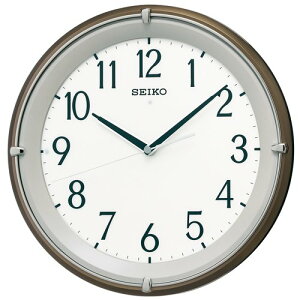 yzSEIKO CLOCK (ZCR[NbN) |v _ dg AiO ł ؘg ^bN KX203B@kCEBEE͕ʓri1080~`2160~j