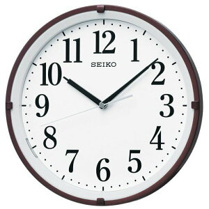yzSEIKO CLOCK (ZCR[NbN) |v _ dg AiO ł ^bN KX205B@kCEBEE͕ʓri1080~`2160~j a@m