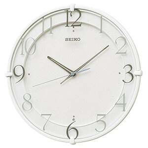 yzSEIKO CLOCK (ZCR[NbN) |v dg AiO  KX215W@kCEBEE͕ʓri1080~`2160~jVvfUC@_@ze@m@a@z[