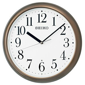 yzSEIKO CLOCK (ZCR[NbN) |v dg AiO ^bN KX218B@kCEBEE͕ʓri1080~`2160~jVv@fUC@kx218s ze