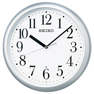 yzSEIKO CLOCK (ZCR[NbN) |v dg AiO F^bN KX218S@kCEBEE͕ʓri1080~`2160~jVv@wZ@ZɁ@ItB