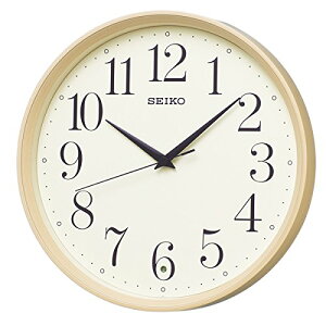 yzSEIKO CLOCK (ZCR[NbN) |v dg AiO ؖږ͗l KX222A@kCEBEE͕ʓri1080~`2160~jVv@kx222b@_@m@