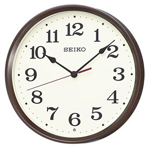 yzSEIKO CLOCK (ZCR[NbN) |v dg AiO ^bN KX223B@kCEBEE͕ʓri1080~`2160~jؖځ@kx222b@uE@m@a@hV@