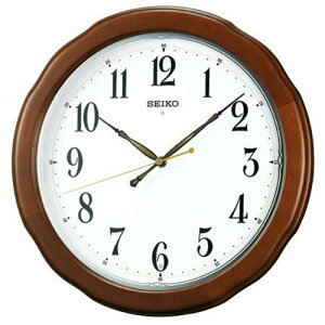 yzSEIKO CLOCK (ZCR[NbN) |v dg AiO ؘg ؒn KX326B@kCEBEE͕ʓri1080~`2160~ja@uE@hV@c@v