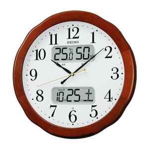 yzSEIKO CLOCK (ZCR[NbN) |v dg AiO J_[Ex Ex\ ؘg ؒn KX369B@kCEBEE͕ʓri1080~`2160~j