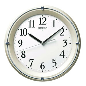 yzSEIKO CLOCK (ZCR[NbN) |v _ dg AiO ł Fp[ KX381S@kCEBEE͕ʓri1080~`2160~jlC@GKg@
