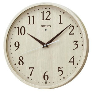 yzSEIKO CLOCK (ZCR[NbN) |v dg AiO AC{[ؖږ͗l KX399A@kCEBEE͕ʓri1080~`2160~jlC@VR mx[V tH[