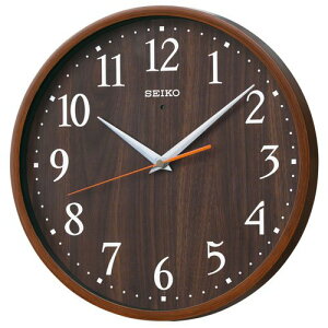 yzSEIKO CLOCK (ZCR[NbN) |v dg AiO Zؖږ͗l KX399B@kCEBEE͕ʓri1080~`2160~jkx399A N[[V@@l@lC@u