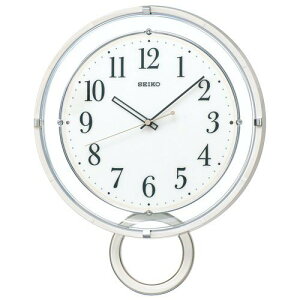 yz(ZCR[NbN) SEIKO CLOCK dg Ǌ|v PH205W Uq XebvZRh ₷ݕbj  zCg AiO@kCEBEE͕ʓri1080~`2